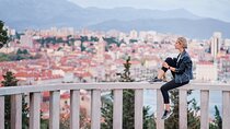 Explore Split with Family - Walking Tour