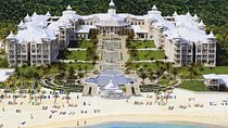 Private Transfer Punta Cana Airport to/from Riu Palace Macao