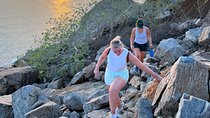 Todos Santos Sunset Hike 