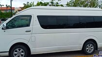 private transport