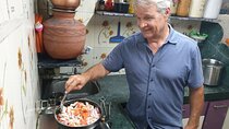 Indian Curry 5-Hour Cooking Classes In Mumbai