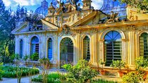 Private Tour of Borghese Gallery, Home to Canova’s Masterpieces
