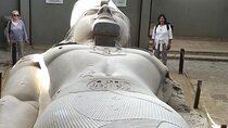 Privat tour:Giza Pyramids, lunch ,Saqqara,Memphise, Dinner Cruise