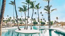 Private Transfer from Punta Cana Airport or Iberostar Punta Cana
