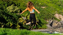 VIP Private Full-Day Road to Hana Tour from Lahaina-Kapalua