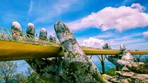 Vietnam: Sun World Ba Den Mountain