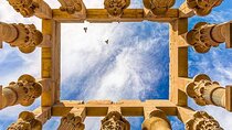 Overnight Trip to Aswan From Luxor Visiting Abu Simbel Temple
