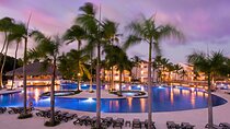 Private Transfer Punta Cana Airport to/from Occidental Punta Cana