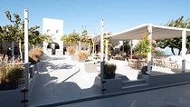 Santorini_Pure Wines Tradition Tour