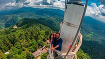 Full Day Private Nature Tour in the Hidden Gems of Sri Lanka