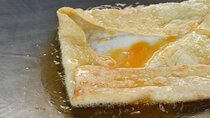Experience PHUKET Street Eats & Michelin selected tours