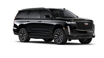 The Best Transfer to Los Angeles International Airport (LAX)