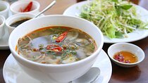 Ha Noi Streetfood that Locals Eat