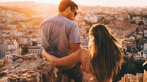 Incredible Vienna – Walking Tour for Couples