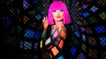 6-Hours Private Tour in Paris Vintage Car with Crazy Horse Cabaret and Pick up 