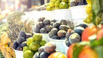 Food Tour Durrës: the appetizing side of Albania!