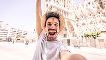 Gaudi Heritage – Barcelona Private Walking Tour