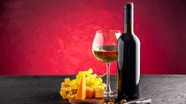  Kusadasi Shore Excursions Ephesus and Wine Tasting Tours 