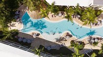 Private Transfer Punta Cana Airport to/from Impressive Premium