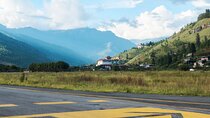 Private 7 Days Tour in Bhutan