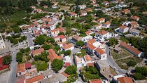 The 7 Villages of Apokoronas Tour – Explore East Chania Mainland