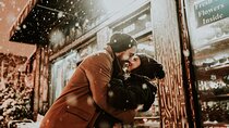 Christmas Magic in Bruges - Private Walking Tour