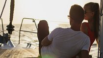 Tenerife Whale Watching and Snorkeling Private Yacht trip