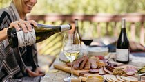 Private Sedona Local and Wine Tour