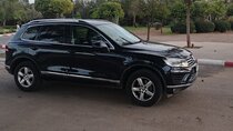 Book your transfer Anytime Anywher