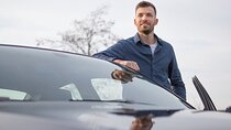 Private Transfer Luxor To Hurghada City - Car And Minibus Options