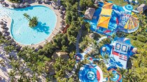 Private Transfer Punta Cana Airport to/from Club Med Punta Cana