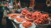 The Original Cebu City Historical and Food Walking Tour
