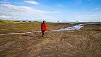 Arusha : 7 Day Safari Discover the real Africa from Lake Manyara