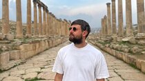 Private Full Day Rome Tour - Licensed Tour Guide, Executive Car
