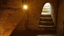 Half-Day Cu Chi Tunnels Guided Exclusive Experience with Pick Up