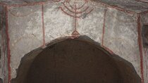 2 Hour Private Viewing of Jewish Catacomb
