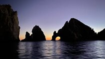 City Tour, Tequila tasting, Sunset Cruise & Dinner in Cabo San Lucas