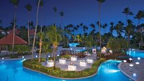 Private Transfer Punta Cana Airport to/from Jewel Palm Beach