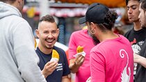 Authentic Gastronomic & Cultural Experience in Charming Envigado