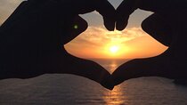 Chania 4x4 Sunset Safari Tour