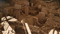 Private Cappadocia and Göbeklitepe, Sanlıurfa Tour From Istanbul