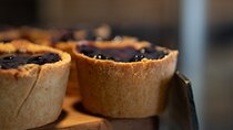 Mexico Private Food Tour With Locals Including 10 Tastings 