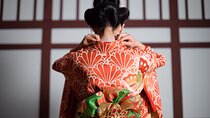 7-Day Japan and Vietnam Highlight Tour