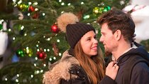 Christmas Charms of Manchester - Private Walking Tour