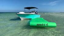 Custom Charters with a Local Captain 