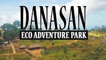 Danasan Adventure & Danao Tour