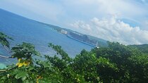 2-Hour Mystic Mountain Private Activities in Ocho Rios Jamaica 