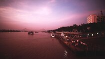 Private Full Day Kolkata City Tour - With Guide 