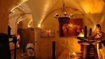 Private Santorini Wine Tour