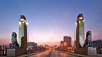 Budget 2 Night Tours In Cairo With Hotel Pickup and Drop-off
